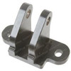 4002296: Aftermarket Hyster Support - Piece Of Connection