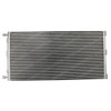 4003079: Aftermarket Hyster Condenser