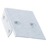 4003087: Aftermarket Hyster Forklift Bracket