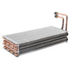4003090: Aftermarket Hyster Coil Evaporator