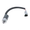 4003129: Aftermarket Hyster Pressure Switch