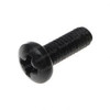 4003922: Aftermarket Hyster Screw - Parker