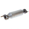4005681: Aftermarket Hyster Catalytic Converter