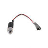 4005891: Aftermarket Hyster Sensor