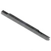 4006348: Aftermarket Hyster Forklift Channel