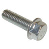 4006400: Aftermarket Hyster Bolt - Hexagon Head