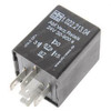 4006987: Aftermarket Hyster Forklift Relay
