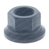 4007321: Aftermarket Hyster Nut - Wheel
