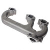 4008611: Aftermarket Hyster Intake/exhaust - Manifold