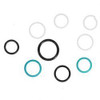 4010013: Aftermarket Hyster Forklift Seal Kit Valve