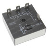 4010508: Aftermarket Hyster Timer Programmable