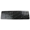 4010814: Aftermarket Hyster Cover - Protection