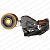 4012542: Aftermarket Hyster Forklift Assembly Mechanism Standard