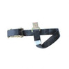 4013200: Aftermarket Hyster Strap - Gas Bottle Retention