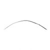 4013864: Aftermarket Hyster Forklift Parking Brake Cable -  Lh