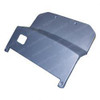 4016923: Aftermarket Hyster Forklift Cover - Drive Unit