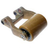 4018766: Aftermarket Hyster Assembly - Roller