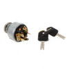 4019353: Aftermarket Hyster Switch - Ignition