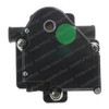 4020873: Aftermarket Hyster Forklift Valve