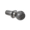 4020999: Aftermarket Hyster Rod End W/o Spherical Bearing