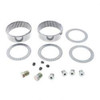 4021425: Aftermarket Hyster Hardware Kit