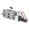 4022029: Aftermarket Hyster Section - Valve