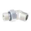 4022959: Aftermarket Hyster Fitting - Hydraulic Circuit