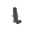 4024299: Aftermarket Hyster Sensor - Engine Speed