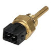 4024302: Aftermarket Hyster Switch - Temperature