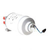 4024527: Aftermarket Hyster Forklift Water Separator - Fuel Filter