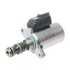 4025803: Aftermarket Hyster Valve Proportional