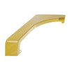 4027451: Aftermarket Hyster Cover - Protection