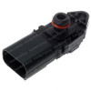 4033292: Aftermarket Hyster Forklift Sensor Pressure Pressure 4033292: Aftermarket Hyster Forklift Sensor Pressure Pressure