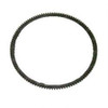 4033595: Aftermarket Hyster Ringgear - Starter