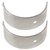 4035760: Aftermarket Hyster Bearing Conn Rod - Set 2PCS