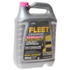 4037752: Aftermarket Hyster Antifreeze