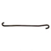 4037887: Aftermarket Hyster Link Auto Adjusting Upper-l