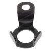 4038137: Aftermarket Hyster Support - Piece Of Connection