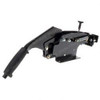 4039368: Aftermarket Hyster Brake - Parking