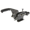 4039375: Aftermarket Hyster Forklift Brake - Park