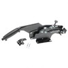 4039376: Aftermarket Hyster Brake - Parking
