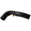 4040250: Aftermarket Hyster Hose - Rubber Preformed