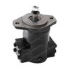 4041212: Aftermarket Hyster Forklift Hydraulic Motor