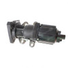 4042158: Aftermarket Hyster Valve - Egr