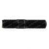 4042285: Aftermarket Hyster Stud
