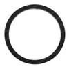 4042322: Aftermarket Hyster Forklift Gasket