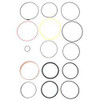 4044100: Aftermarket Hyster Forklift Seal Kit