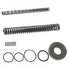 4045326: Aftermarket Hyster Seal - Kit Hydr.