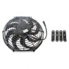 4050754: Aftermarket Hyster Fan - Electric
