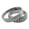 4051297: Aftermarket Hyster Bearing - Roller Tapered